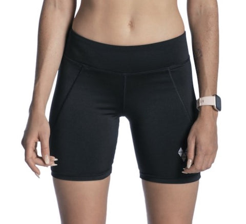 Women's TACDOR Fitness Shorts